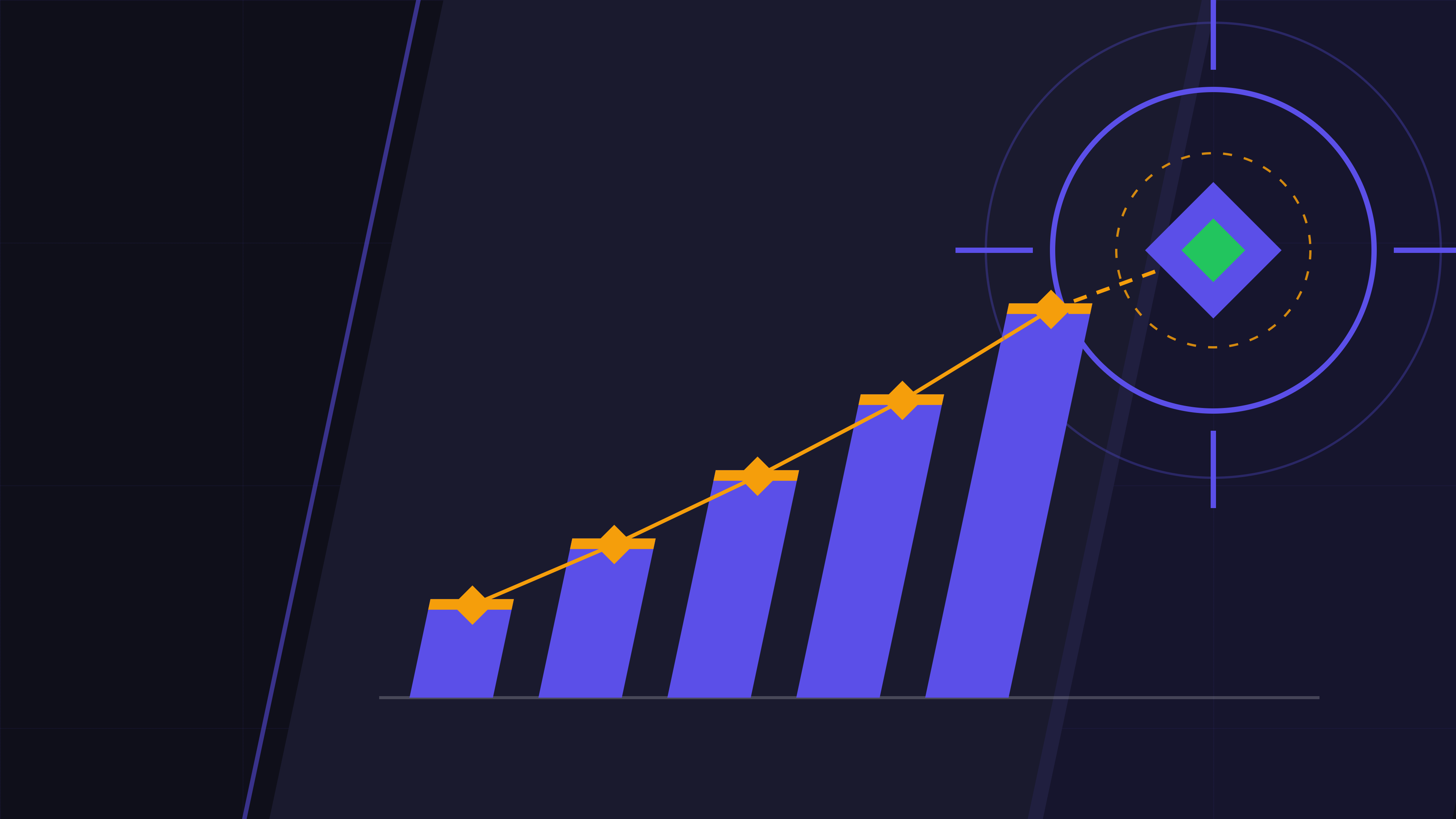 How to Set Goals for Your Amateur League of Legends Team