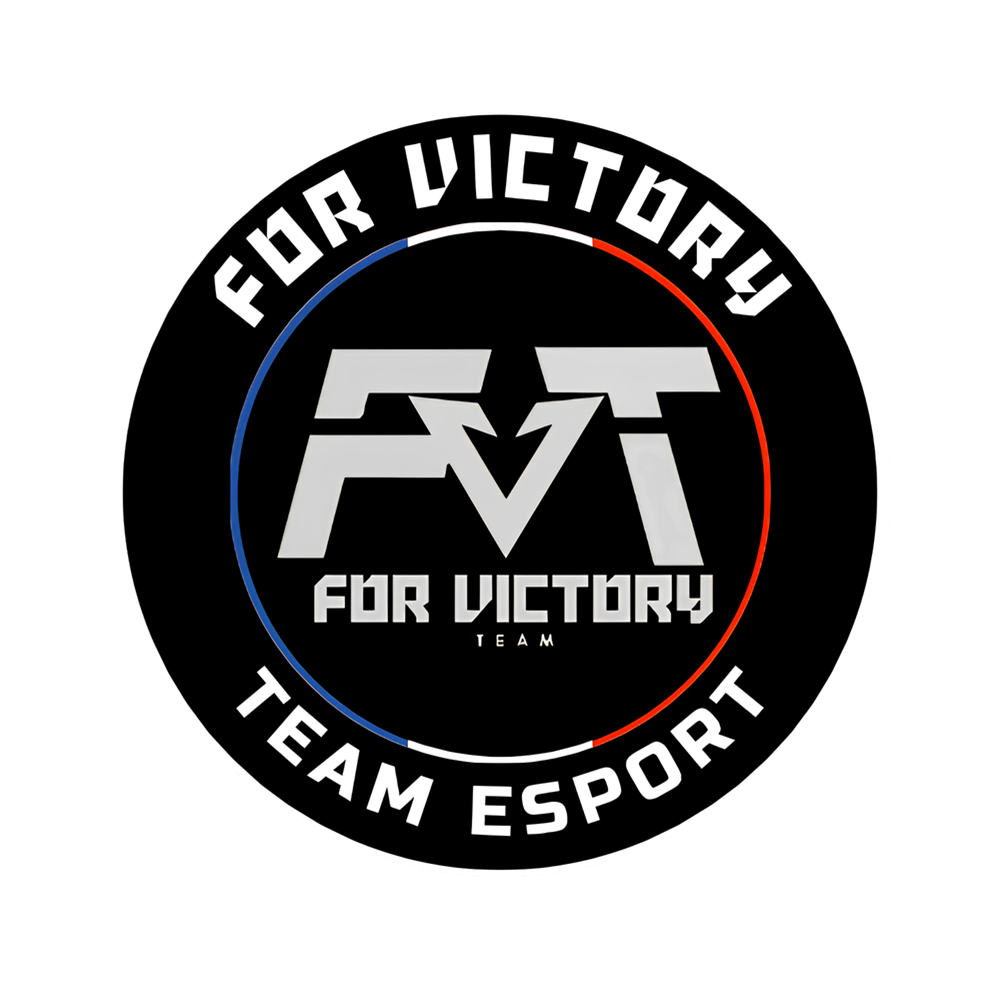 For Victory Team