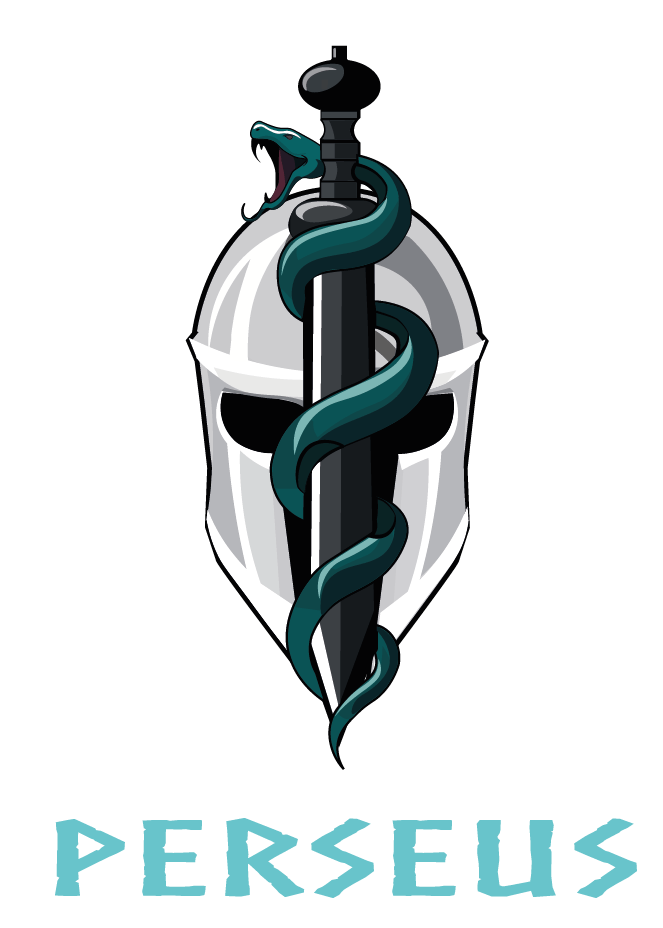 Perseus